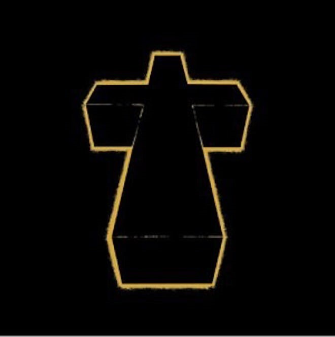 Justice have just released a deluxe edition of their era-defining debut album †,  in honor of the album’s 15th anniversary