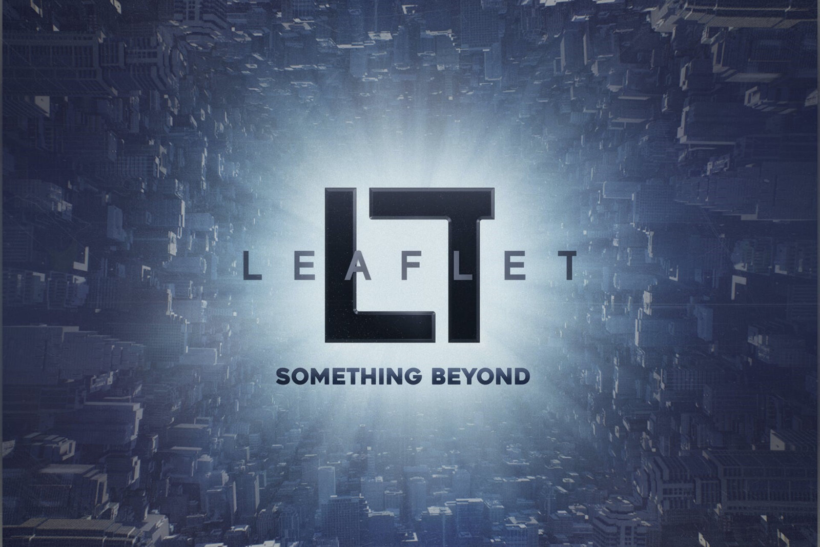  Finnish Rockers Leaflet Streaming Title Track  Off New Album “Something Beyond” Out Jan 2023