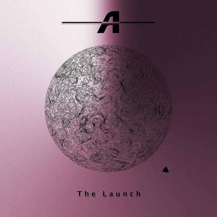 Progressive Space Rock Opera Band Arcana Collective   Releases "The Launch" Single & Video