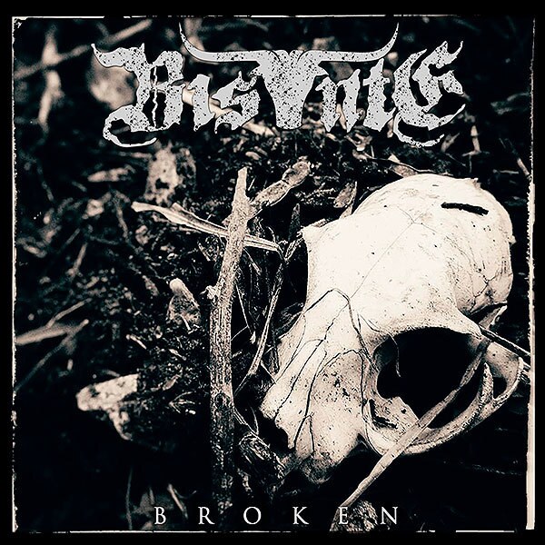 BIS·NTE: new lyric-video online