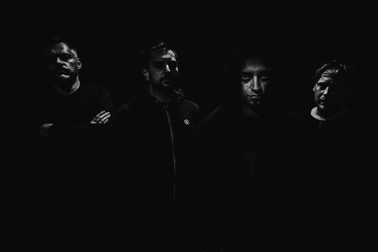 Sepolcral : Italian death metallers sign to Time To Kill Records