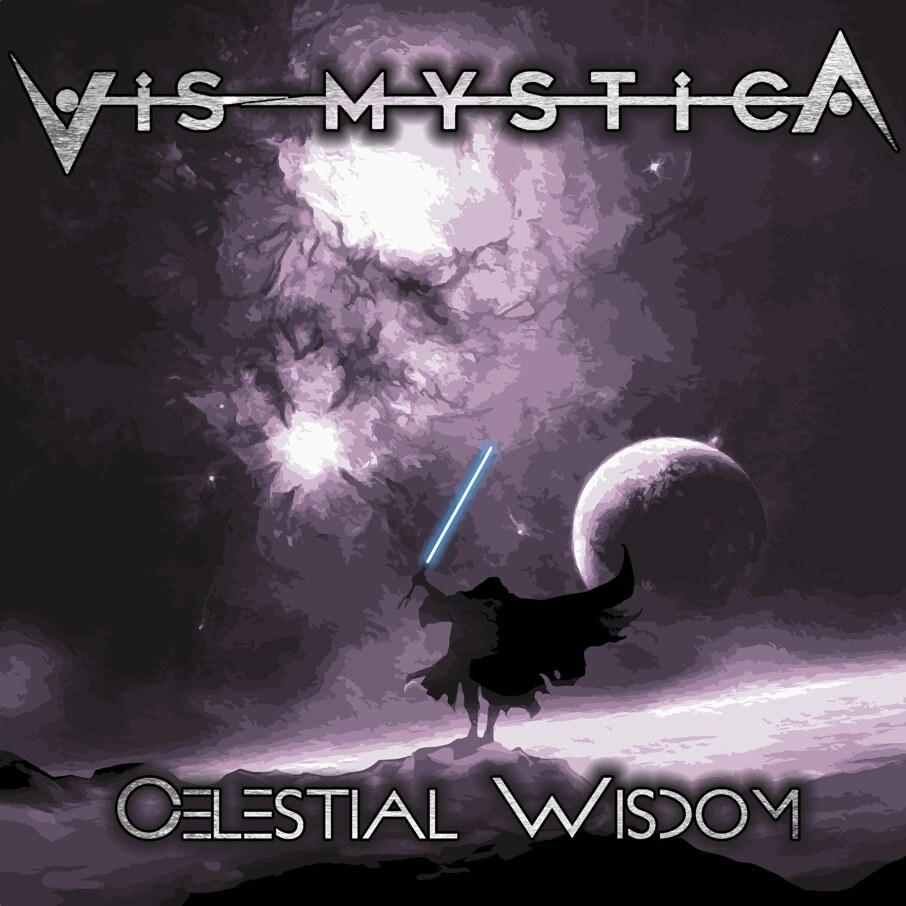 A Familiar Star Wars Saga Takes A New Form In VIS MYSTICA’s Playthrough For "Whispering Winds of Fate"