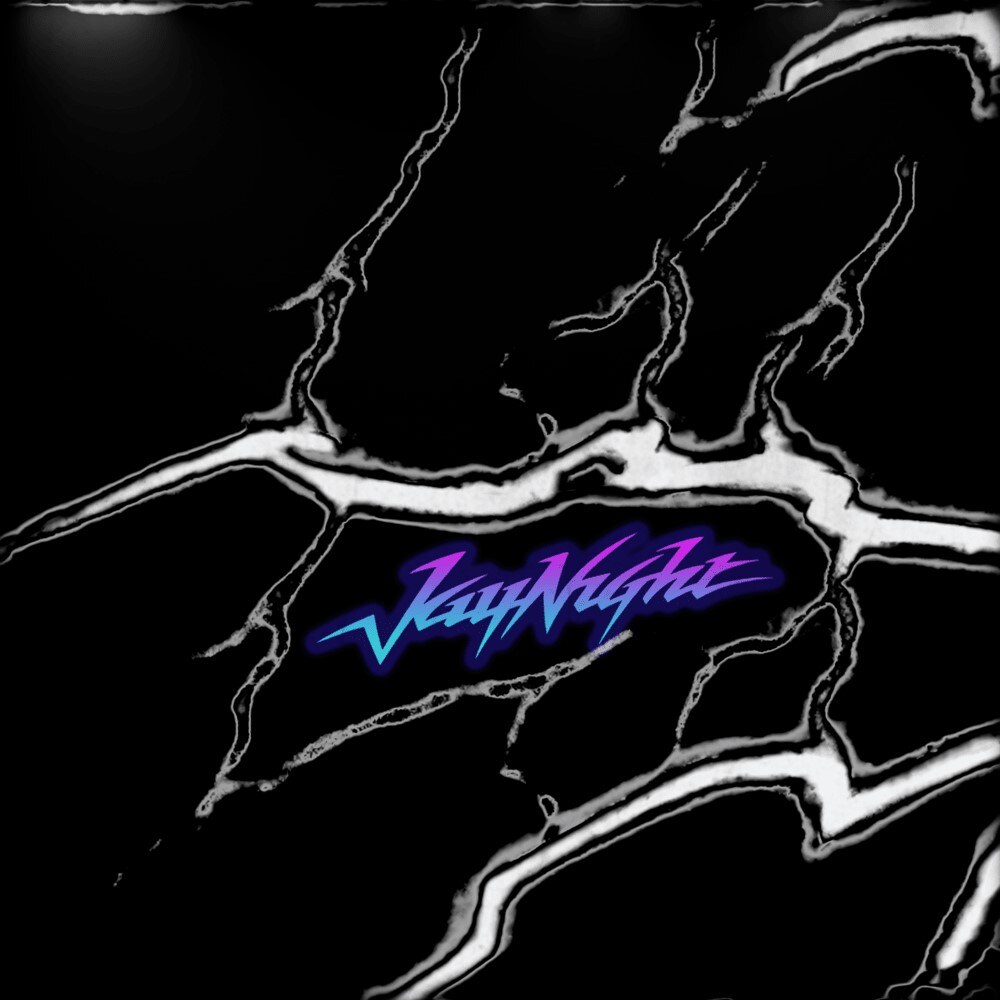 JayNight release new Single "Stormlight" in Dolby Atmos/Spatial Audio