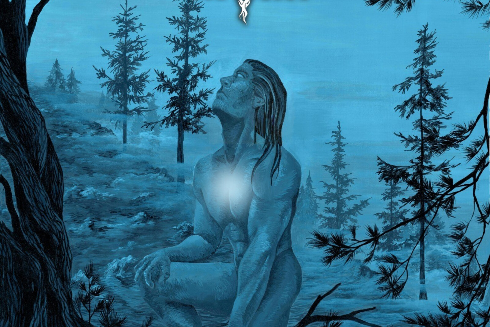 Vorgrum releases "Nature Emerge"