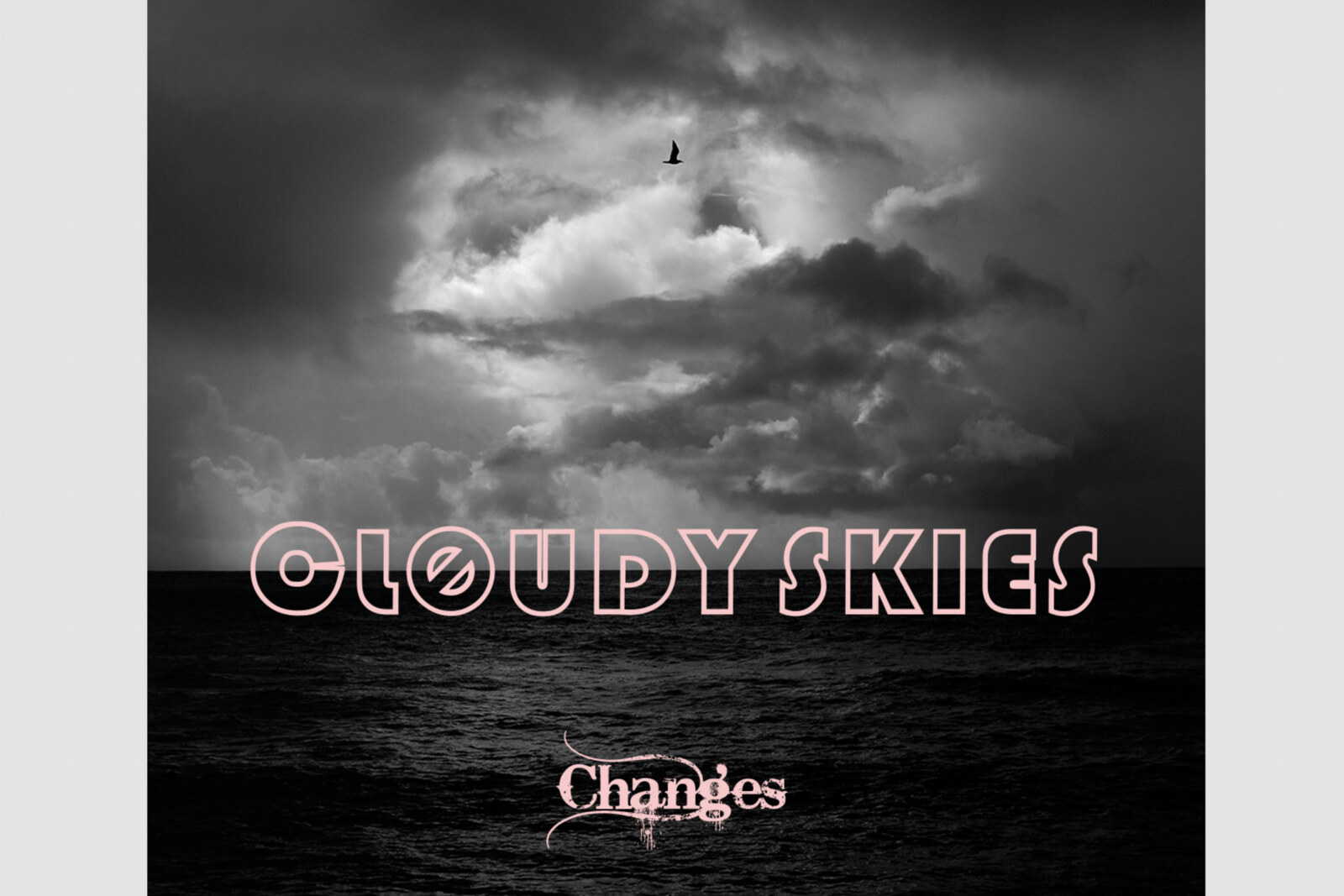 Cløudy Skies - Changes @ Dreamgaze Atmospheric Post-metal