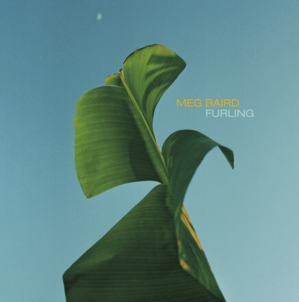 Meg Baird releases Furling
