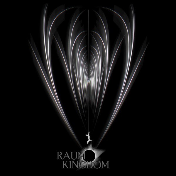 Raum Kingdom - Monarch @ Post Metal Sludge