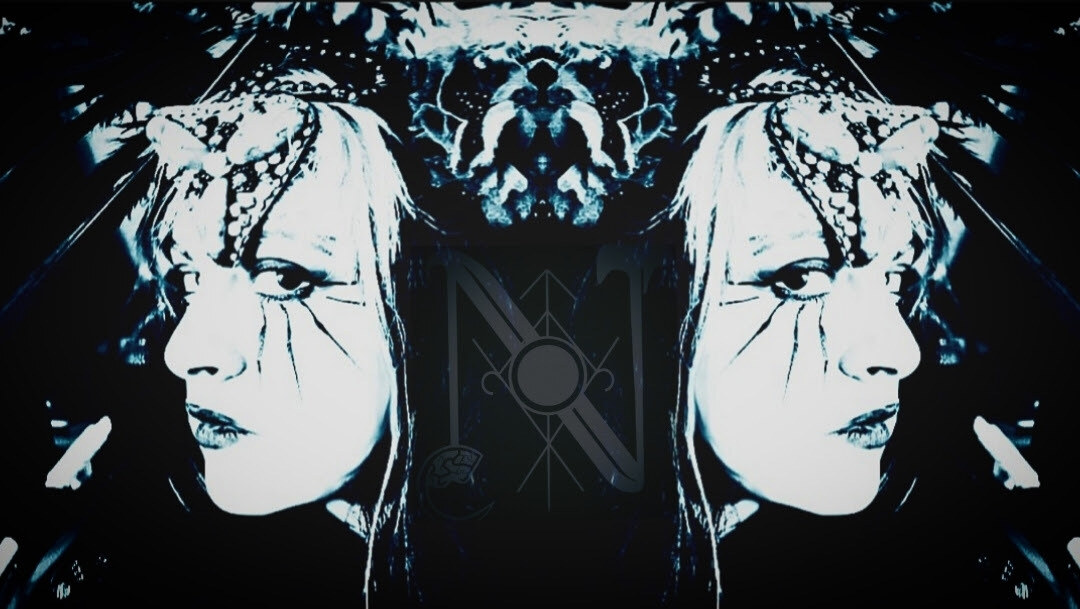 Out today: Nicarus - "Sipapu"