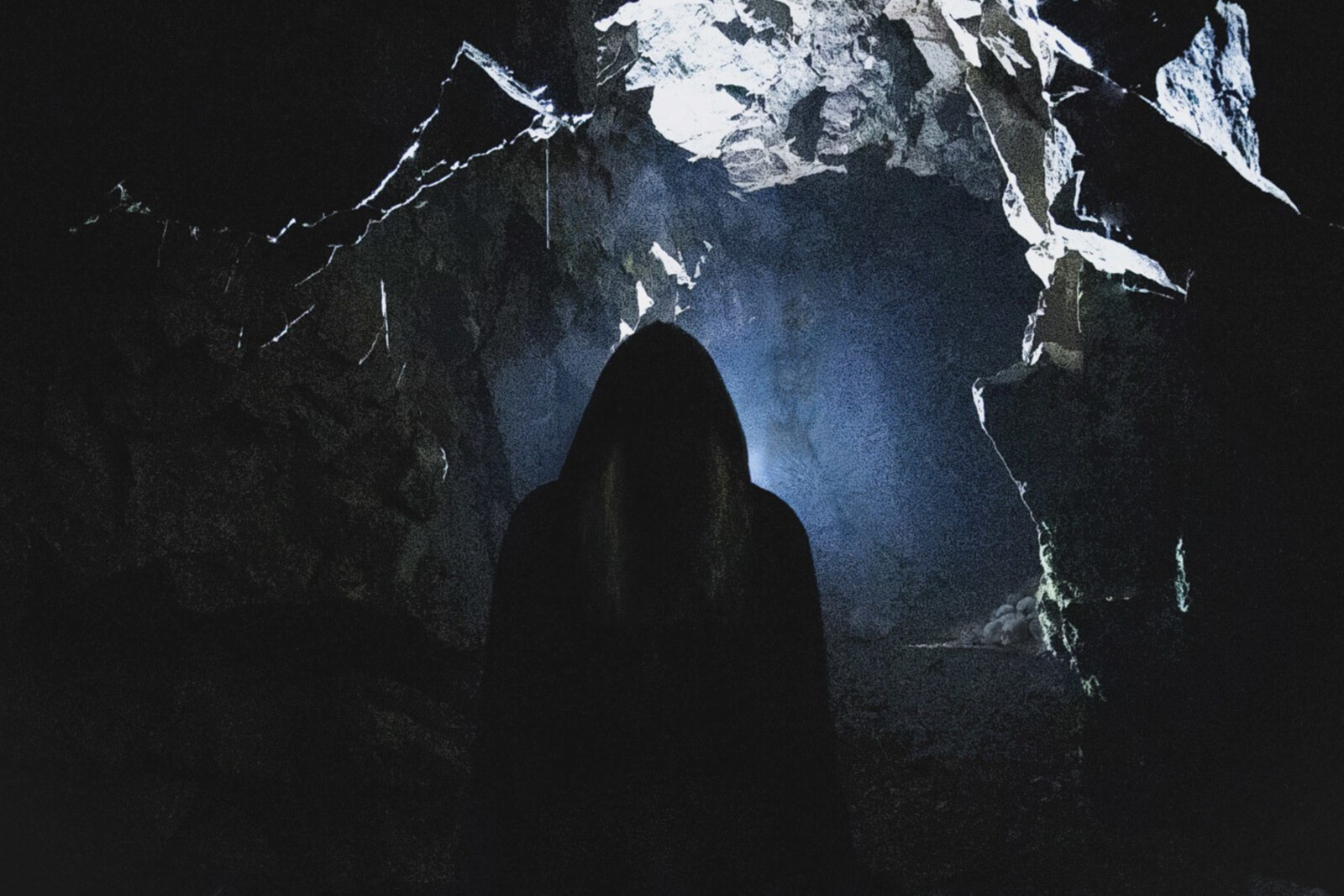 Mardom announce their second EP release!