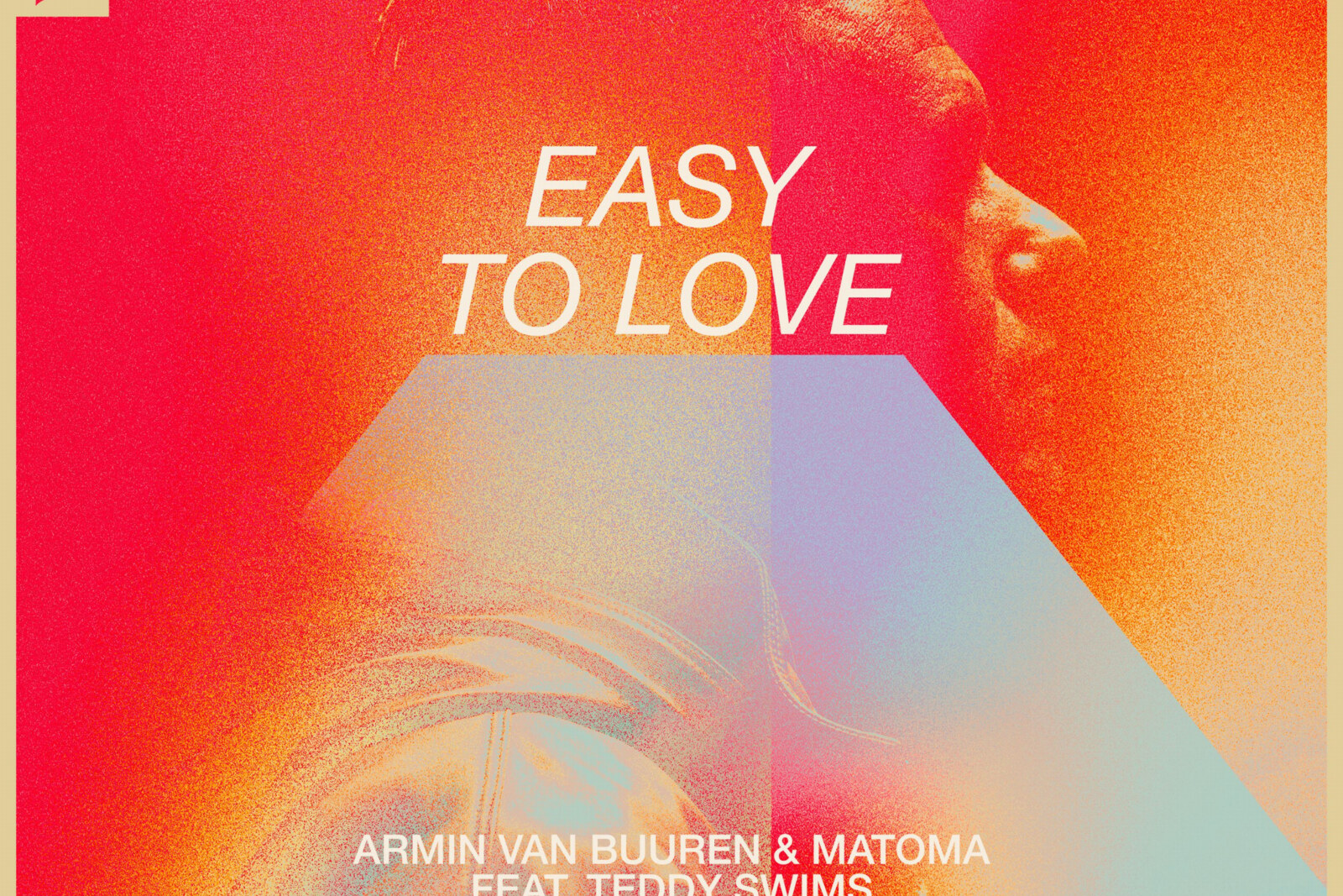 Armin van Buuren  links up with hitmaker Matoma and American singer-songwriter Teddy Swims, 