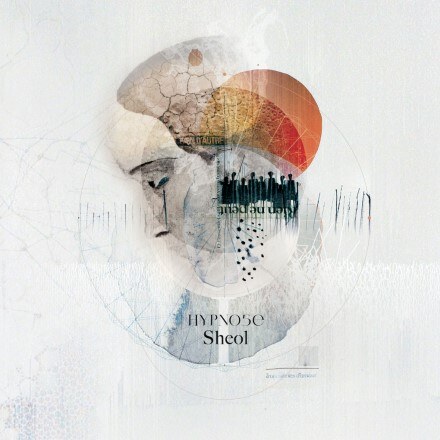 Hypno5e  French Avant-Garde Metal Outfit To Release New Album "Sheol" February 24th, 2023; New Video Now Playing At Metal Injection 
