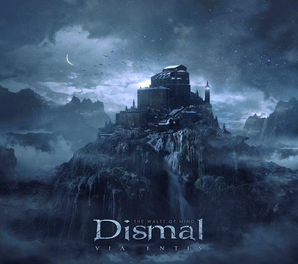 Dismal Release Enthralling New Single "All Is One"