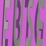 Everything But The Girl have today confirmed details of Fuse, their first new studio album