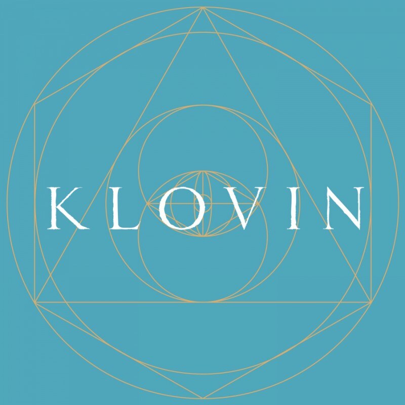 Marius Ziska releases new single “Klovin”, from forthcoming album “RÚM”