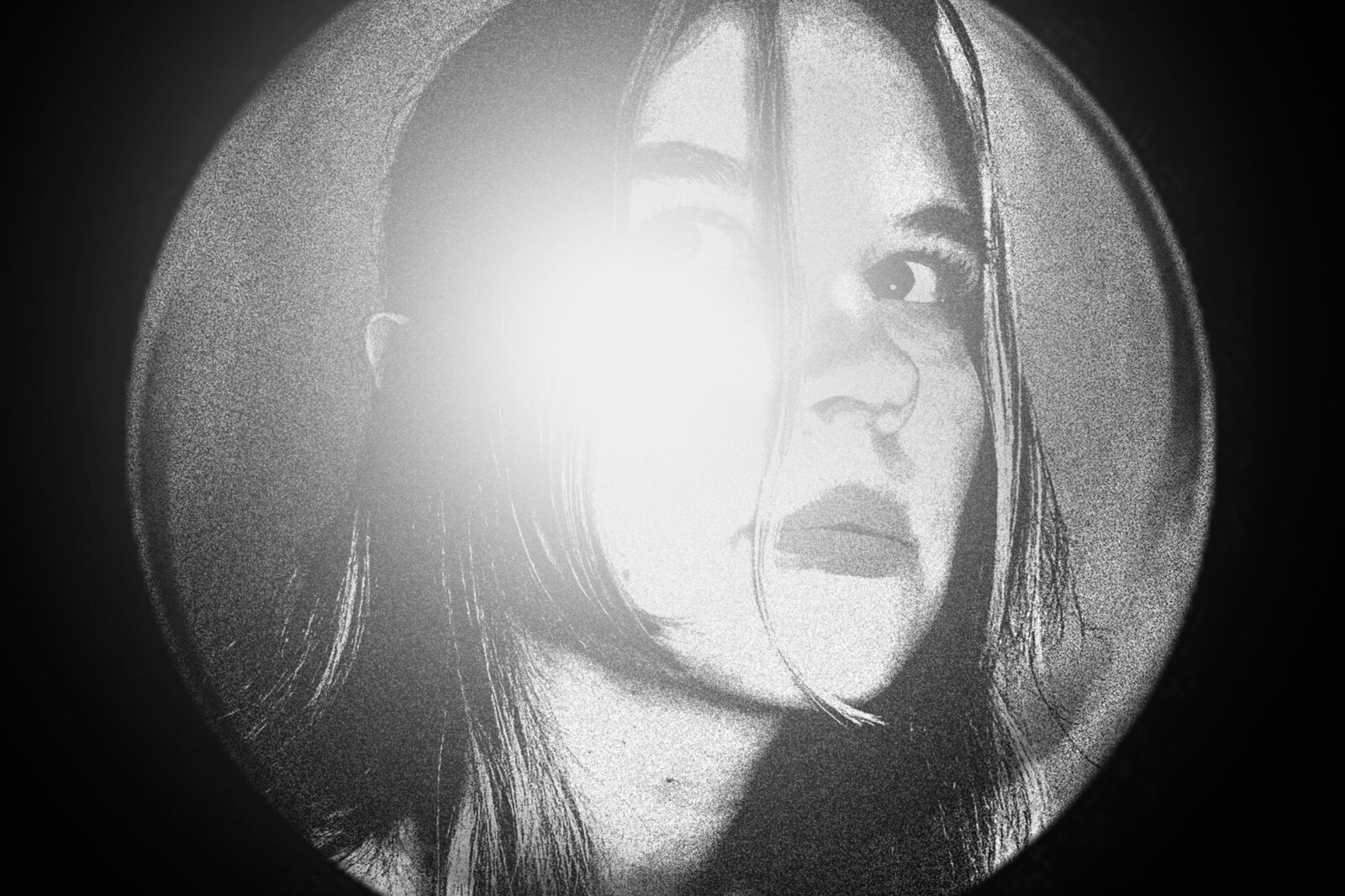 Bnny Share New Video for "Breaking Up" / Tour w/Bonny Doon
