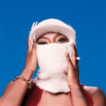 Aya kondigt nieuw album 'DNK' aan voor 27 januari en dropt nieuwe single 'Baby'