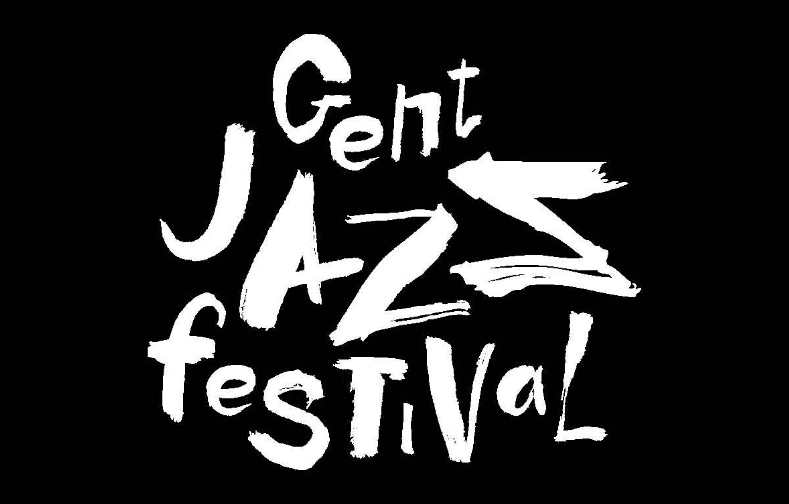 Greenhouse Talent bevestigt overname van het Festival Gent Jazz 
