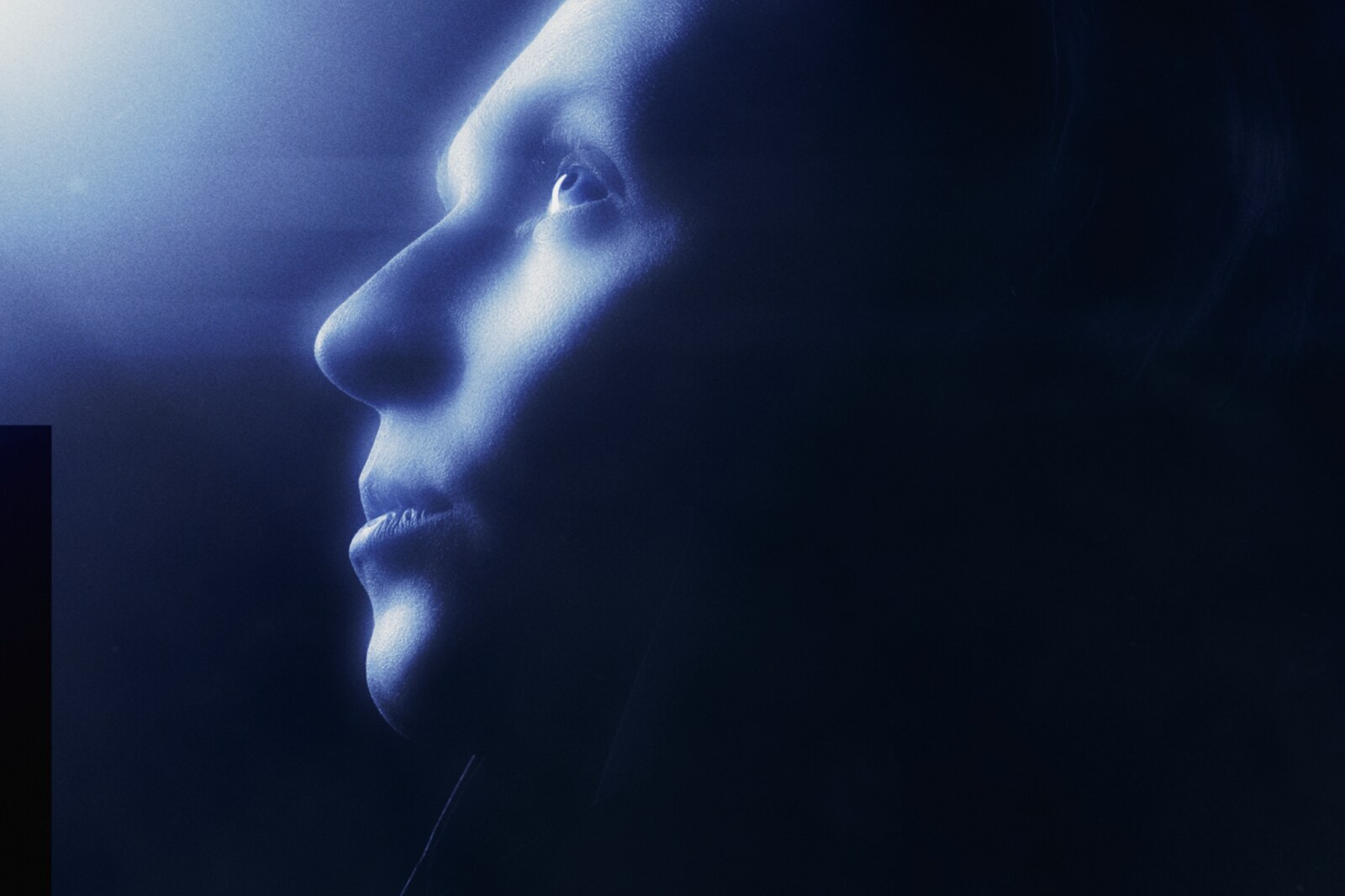 ALPHA 9 releases debut studio album New Horizons