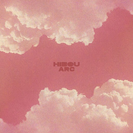 Hibou Listen To Glistening New Track: "Already Forgotten" || + New EP 'Arc' Out Today