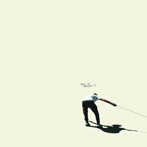 dEUS releases new album 'How To Replace It' | out 17.02
