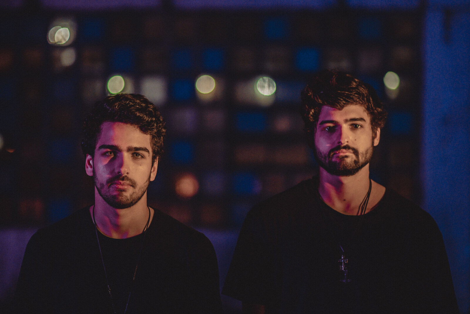 Cat Dealers have released  a club-tailored rendition of ‘Summer Thing’ 