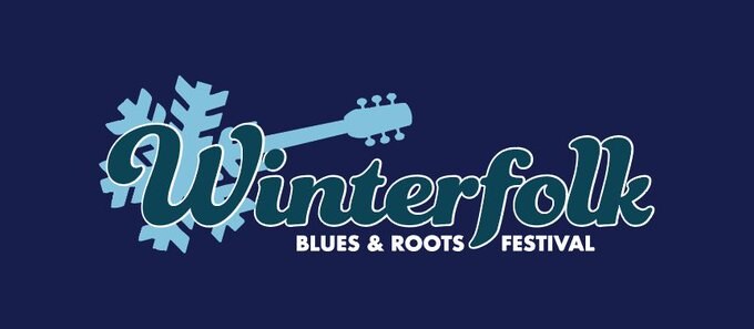 Toronto's Annual Winterfolk Blues and Roots Festival Marks 21st Year Featuring Sultans of String, Gary Kendall Band, Anne Lindsay & More