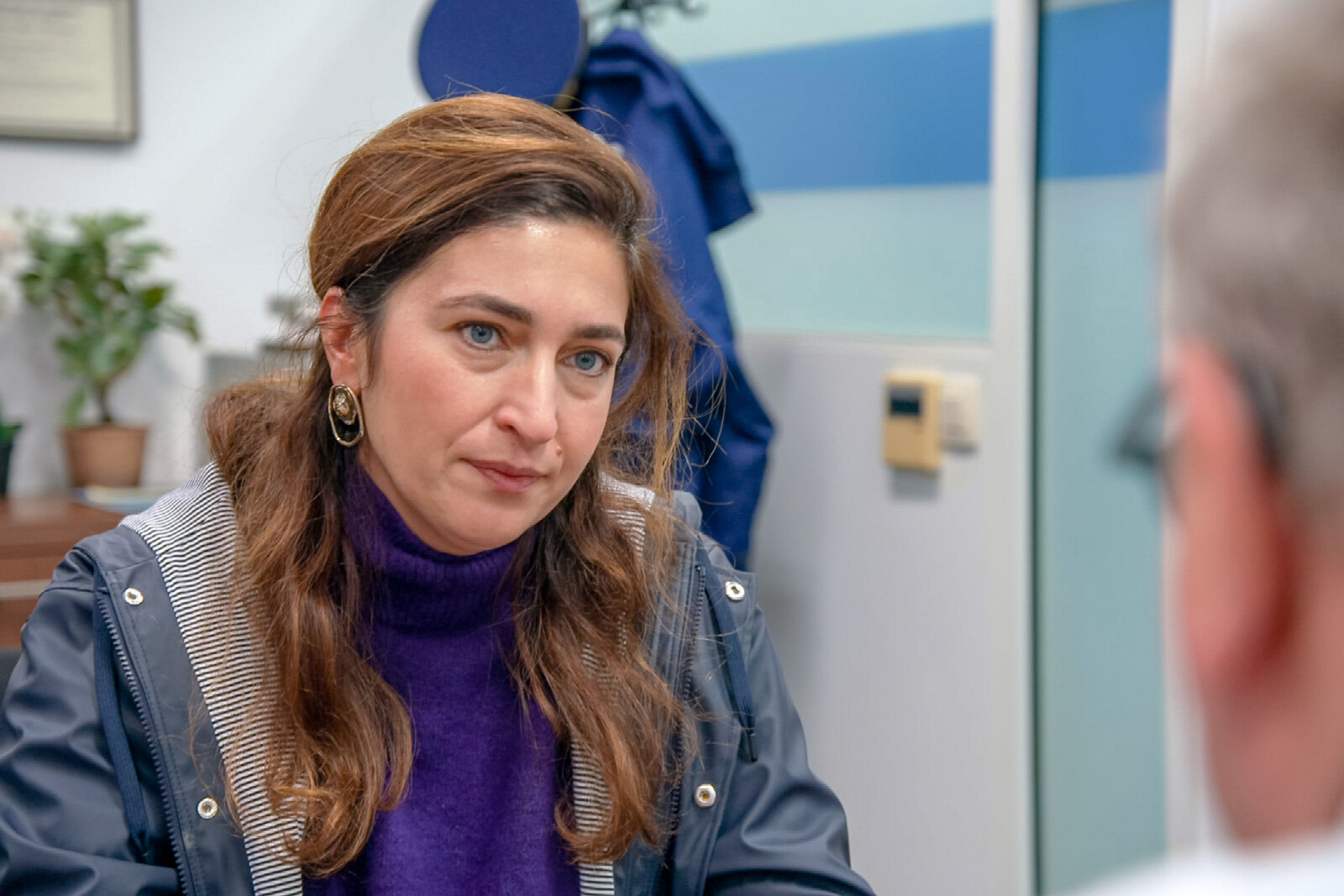 Q-dj Tom De Cock ontdekt ontvoering en minister Zuhal Demir wordt achtervolgd in ‘Echte Verhalen: De Buurtpolitie VIPS’