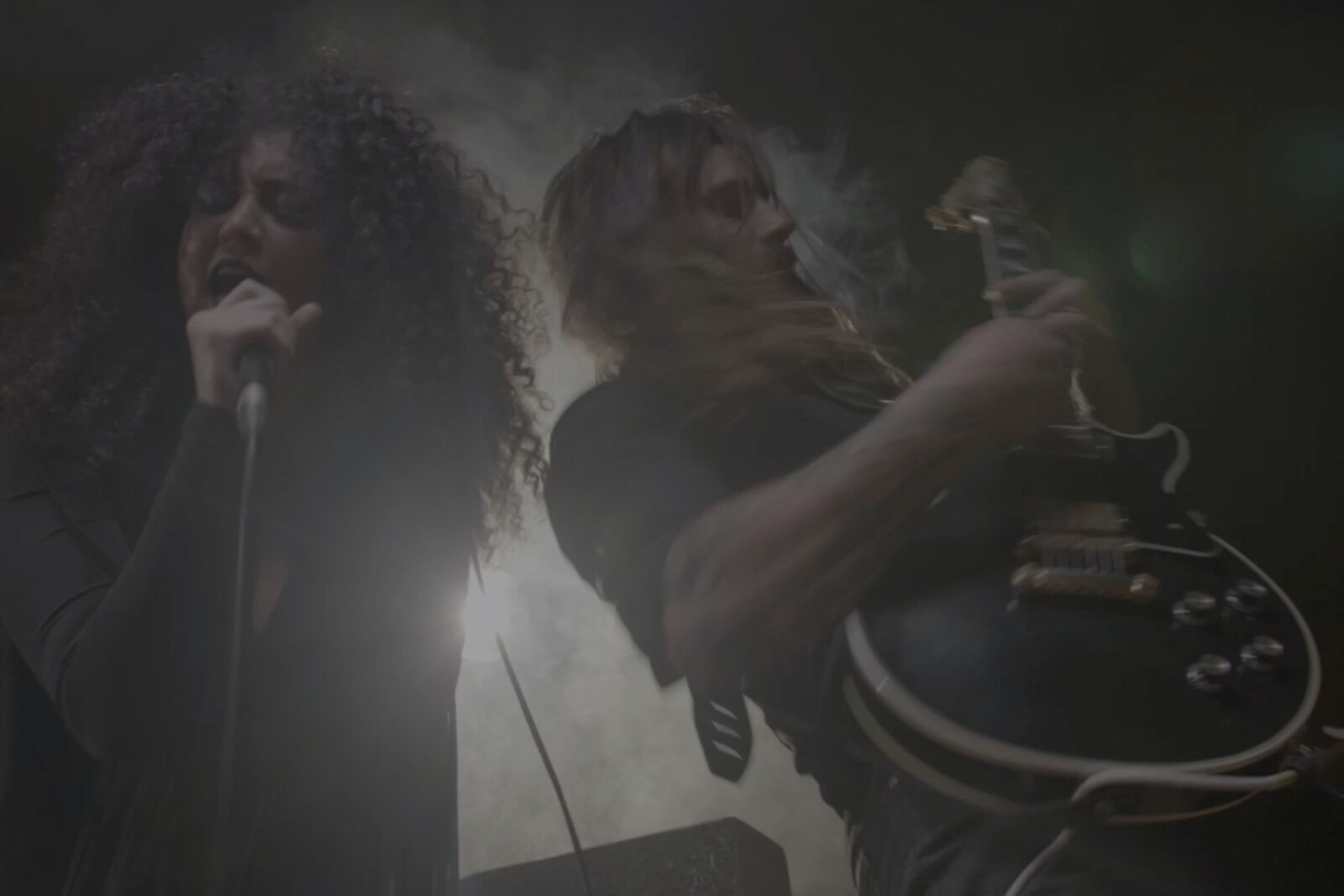 WITCHROT Announce Spring Tour