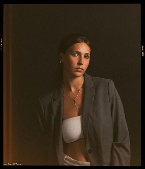 19-jarige singer-songwriter Luka legt ziel bloot in debuutalbum 'Public Diary'