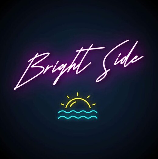 Montreal's The Speakeasy Debut New Single "Bright Side"; For fans of NOFX, Lagwagon, Sum 41