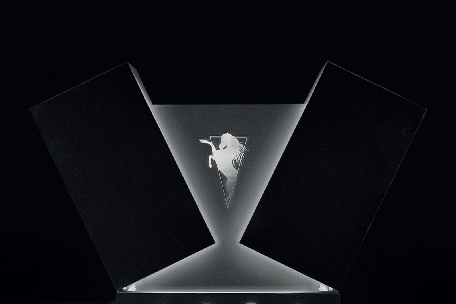 R&S announces the release of 'In Order To Dance 4.0'