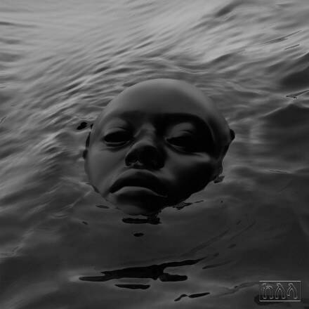 Kelela next chapter, RAVEN,