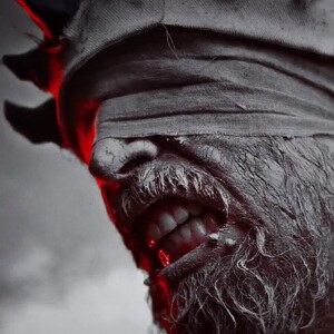 Pilgrimage of blood and shadows – Torchia releases new single and music video ‘La Magra  