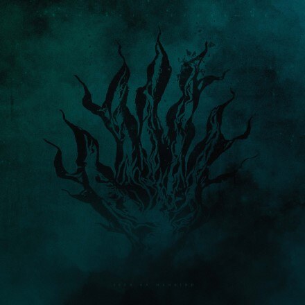 Serotonin Syndrome  'Seed of Mankind' - Now available on all Digital + Streaming Services