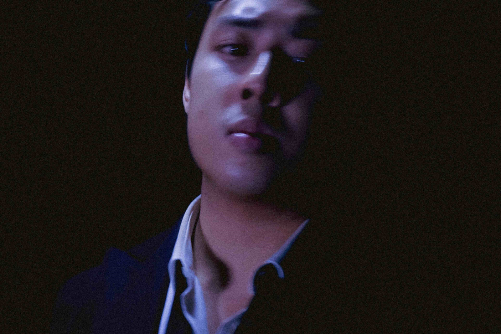 Samuel Oscar Shares New Single “Where's My Love Gonna Go?” Shares New Single “Where's My Love Gonna Go?”