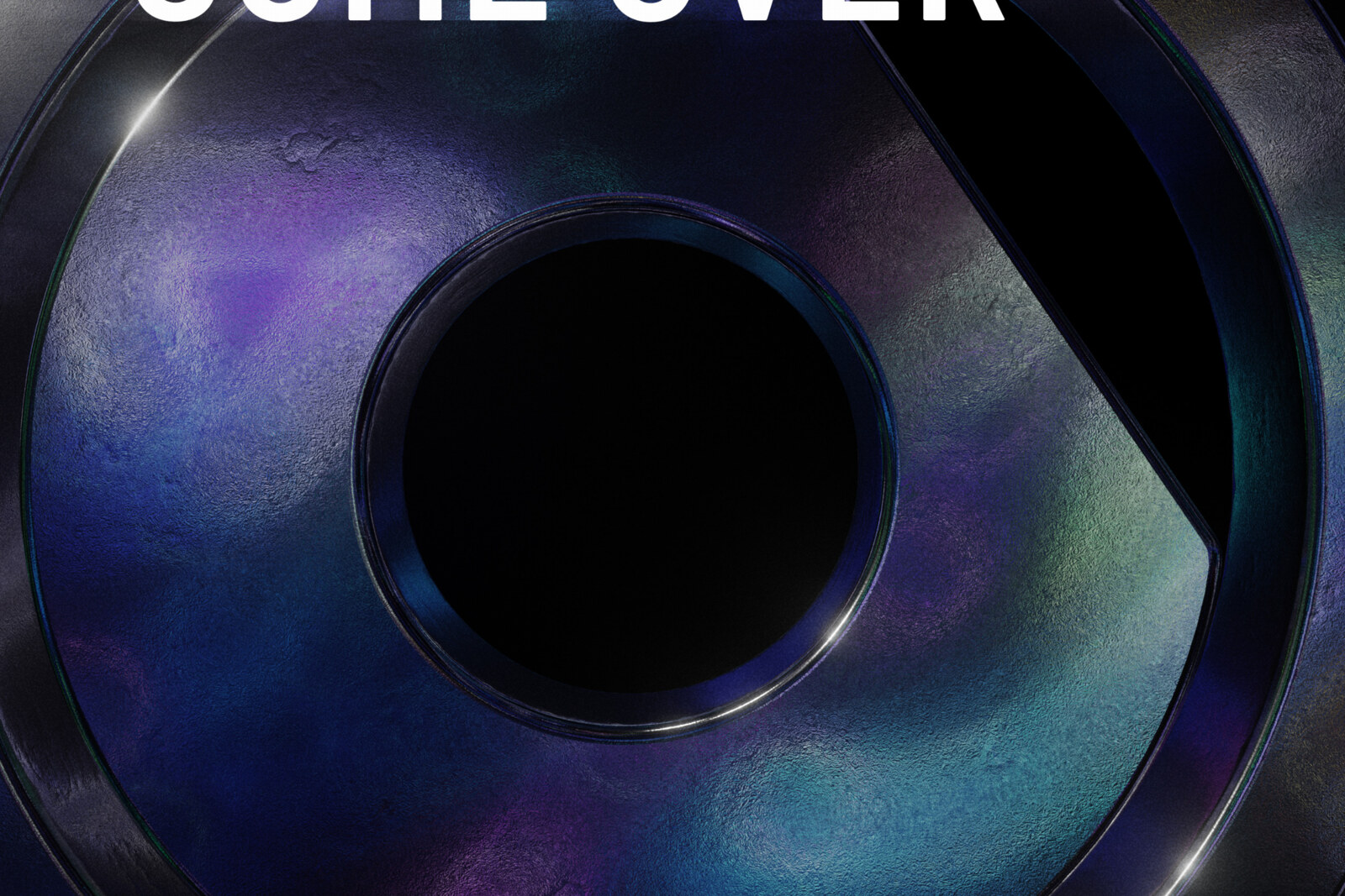 Protocol's veteran DØBER teams up with Crime Zcene for house gem "Come Over." Out now on Nicky Romero's label