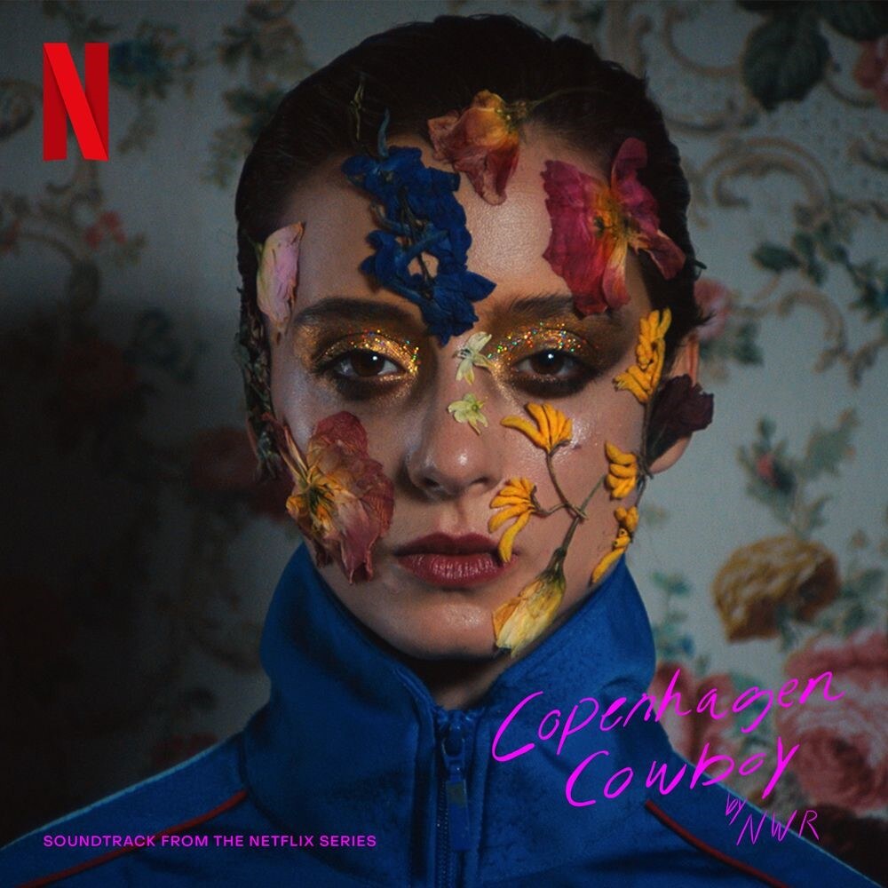 Copenhagen Cowboy  Soundtrack from Nicolas Winding's New Netflix Series