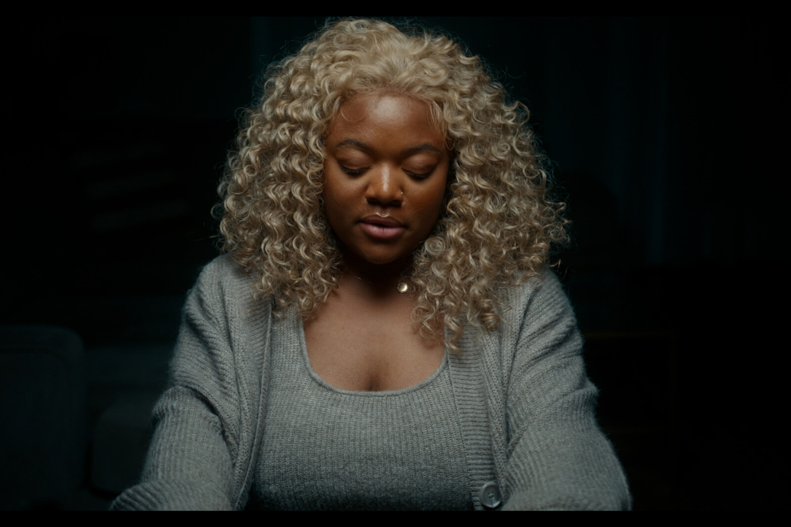Libianca releases "People"