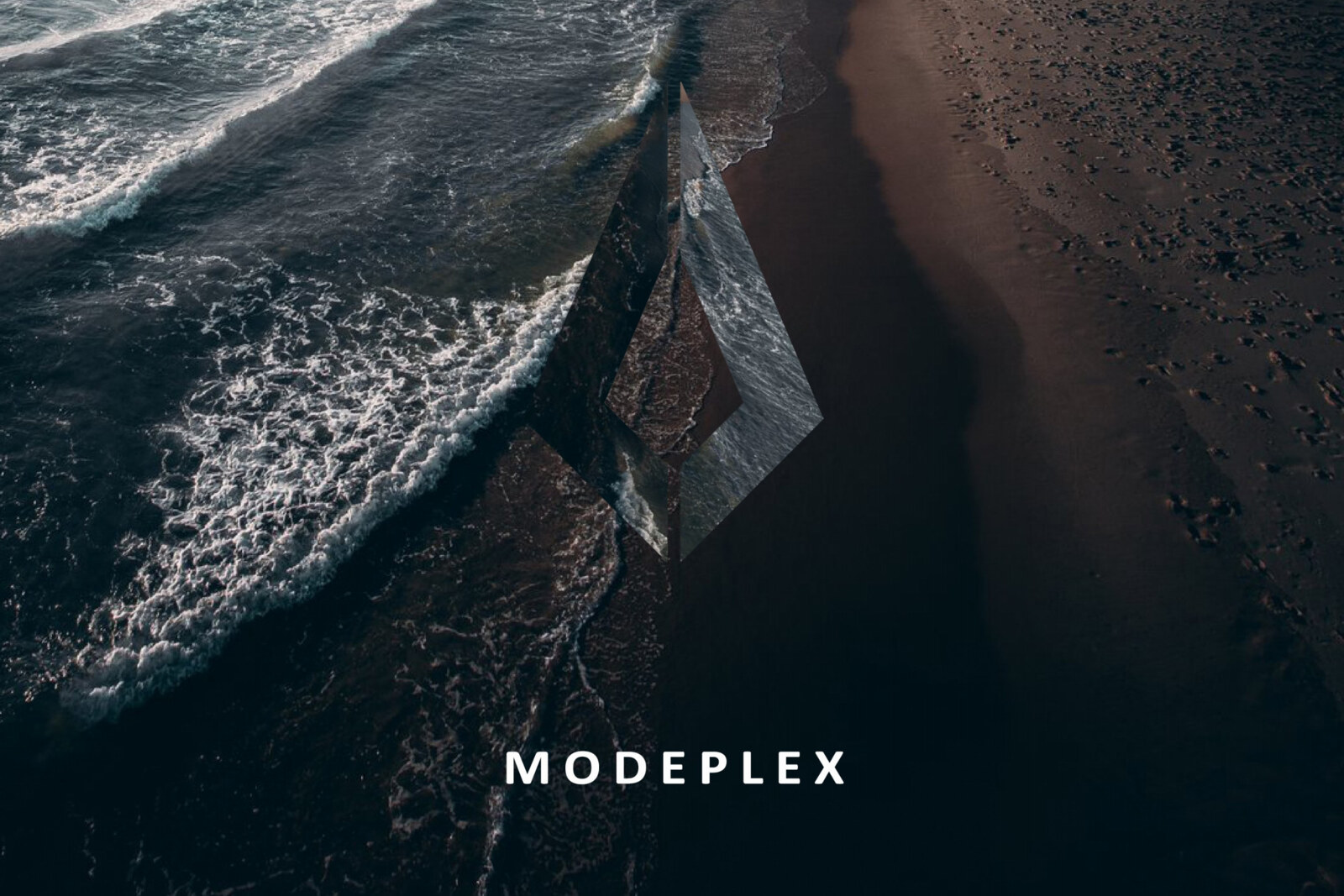 Modeplex Delivers Take Me Away EP On Purified Records