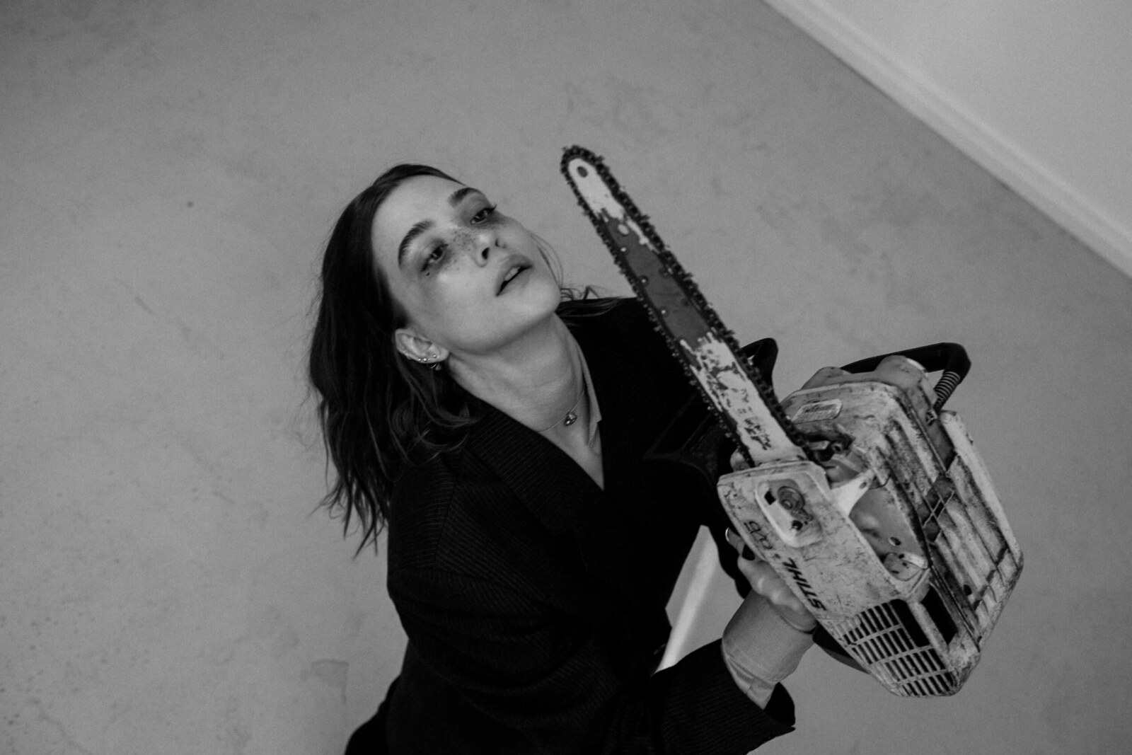 Dottie Andersson // Swedish Indie Pop New Single