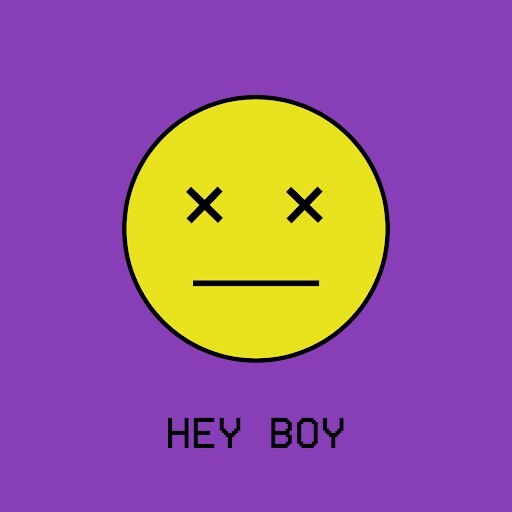 The Undercover Hippy Resurfaces With New Album: "Poor Little England" Out 7 Apr || Listen to "Hey Boy" Now