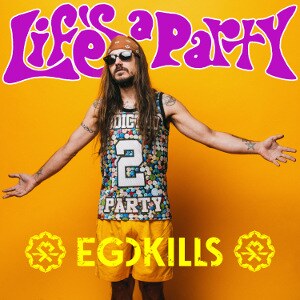 Egokills are back 