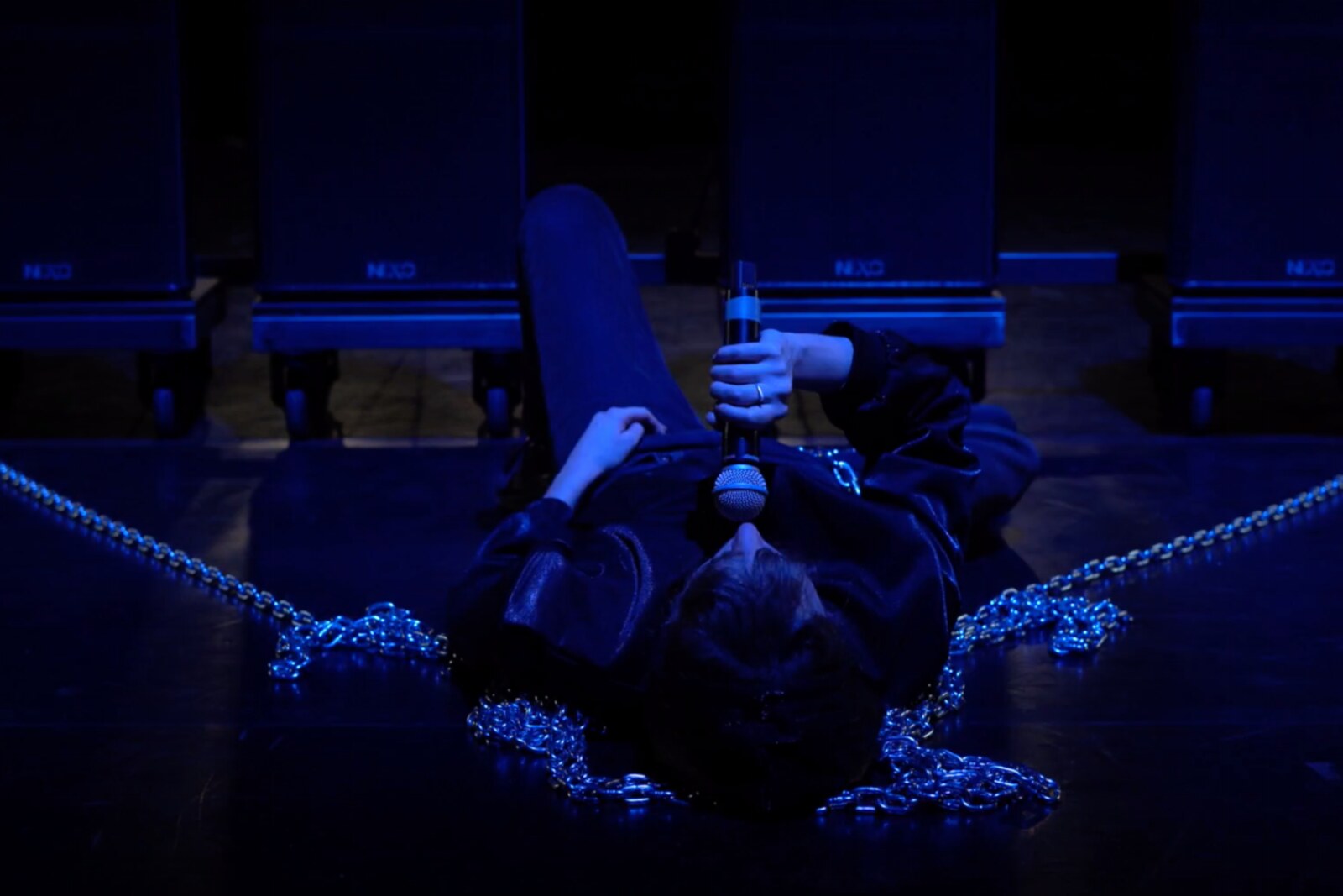 Dansfestival Bits of Dance 2023 zet jong werk en makerspraktijk centraal