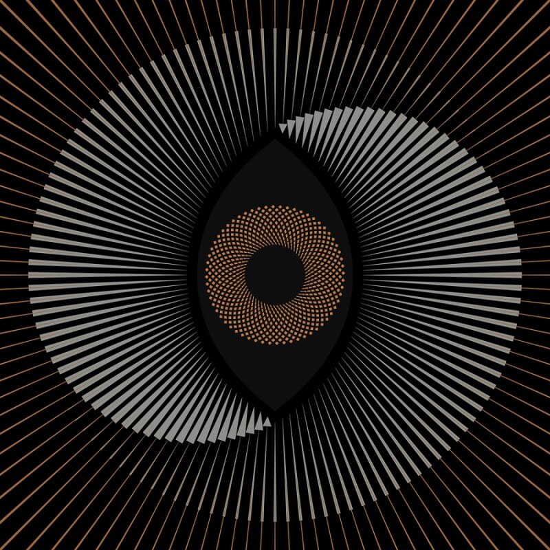 The Ocean announce 10th studio album "Holocene", to be released May 19