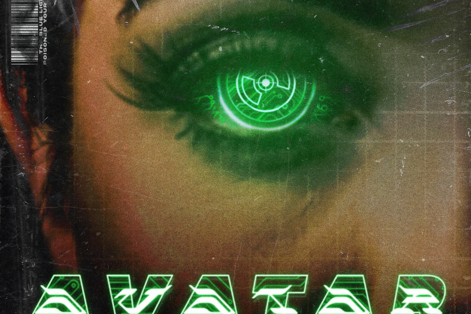 STELL/\RIS releases Avatar