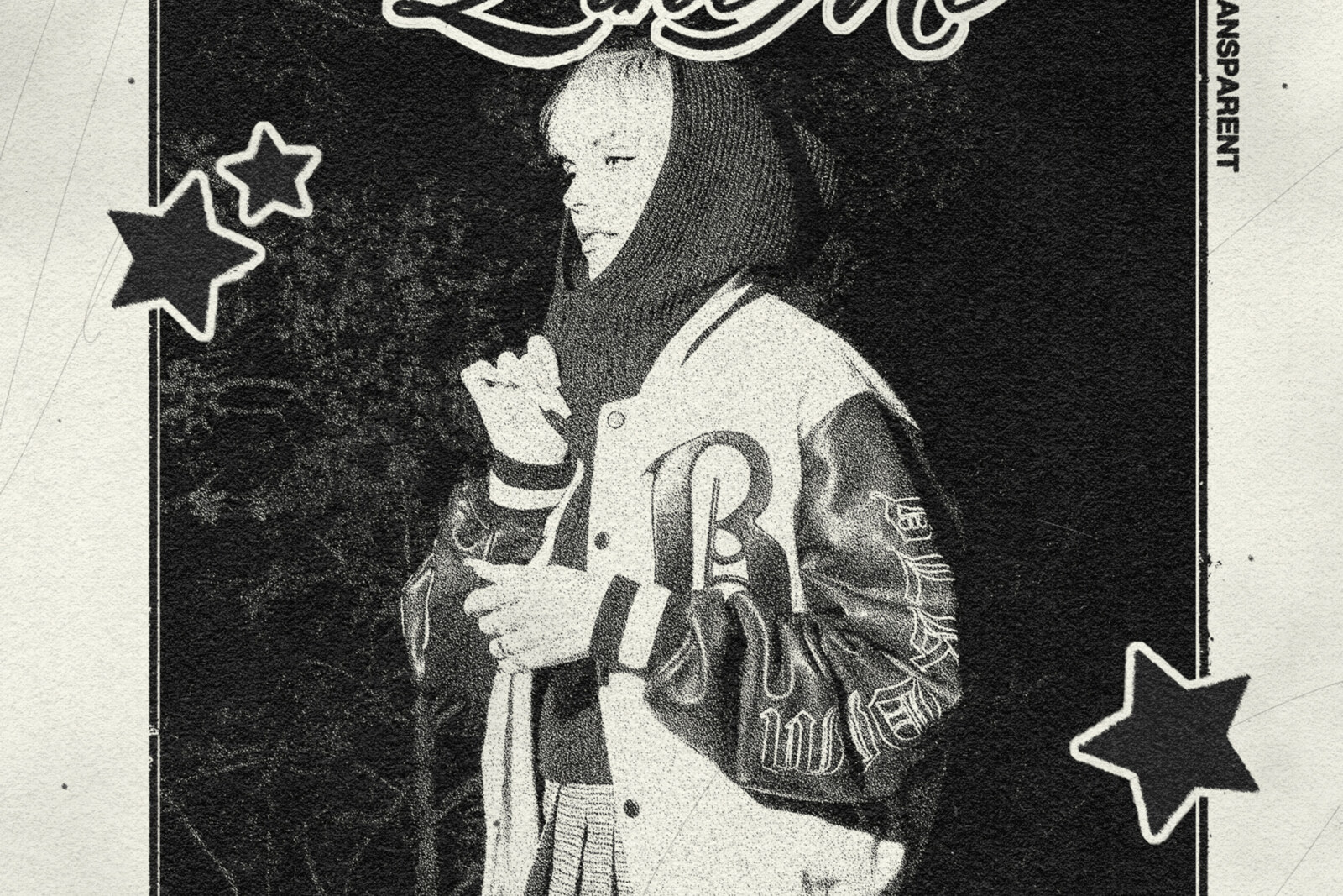 Nea releases "A Lover Like Me"