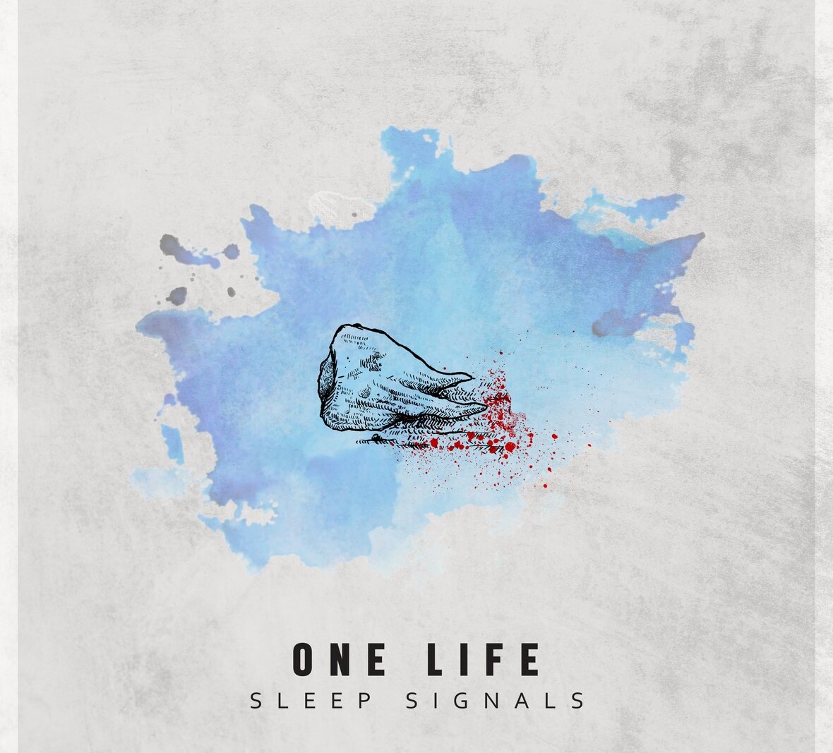 Sleep Signals Announce The Sinking Ships Tour Part  I & II; New Single "One Life" to be Released on February 17, 2023