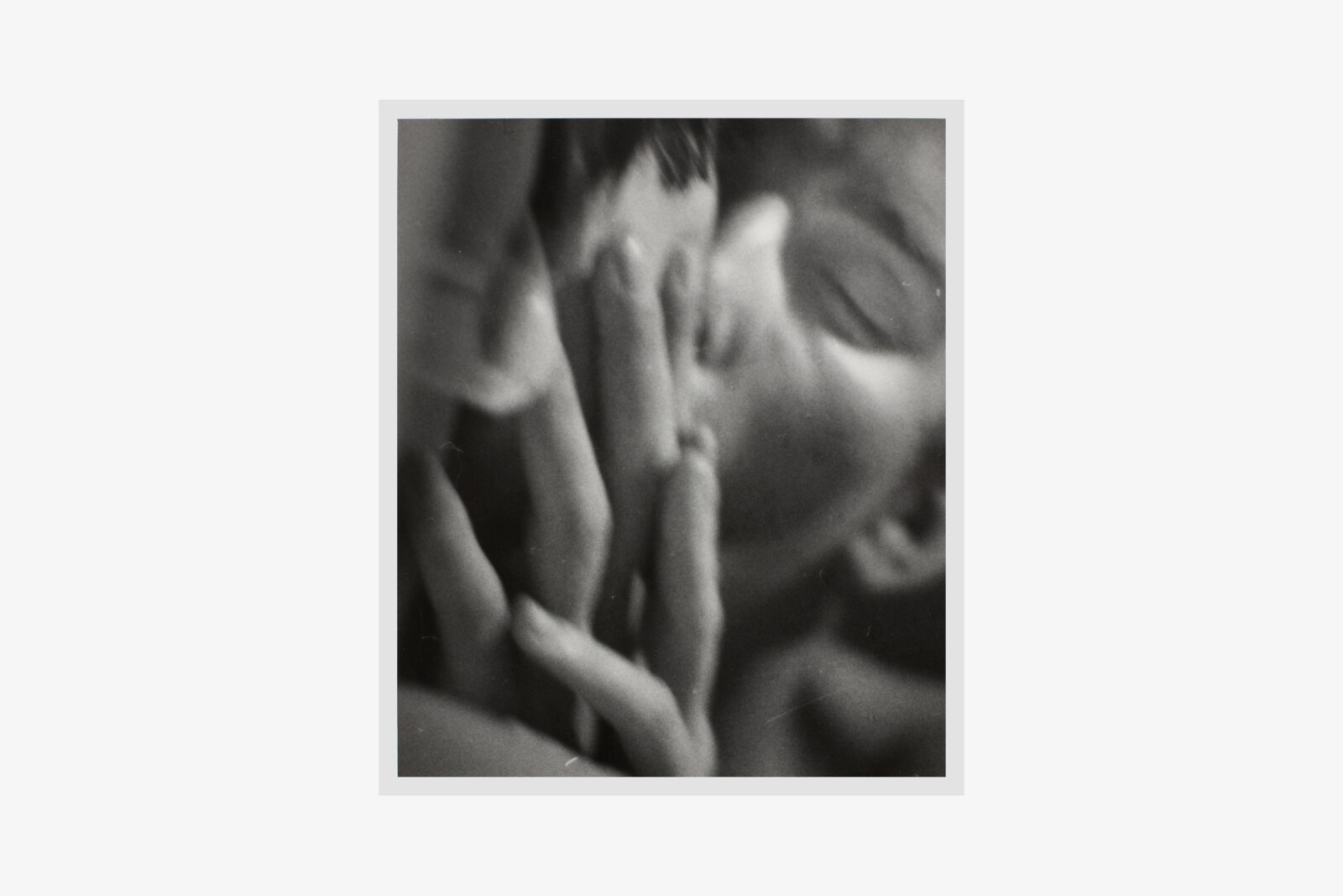 Thomas Azier releaset nieuw album 'The Inventory Of Our Desire'