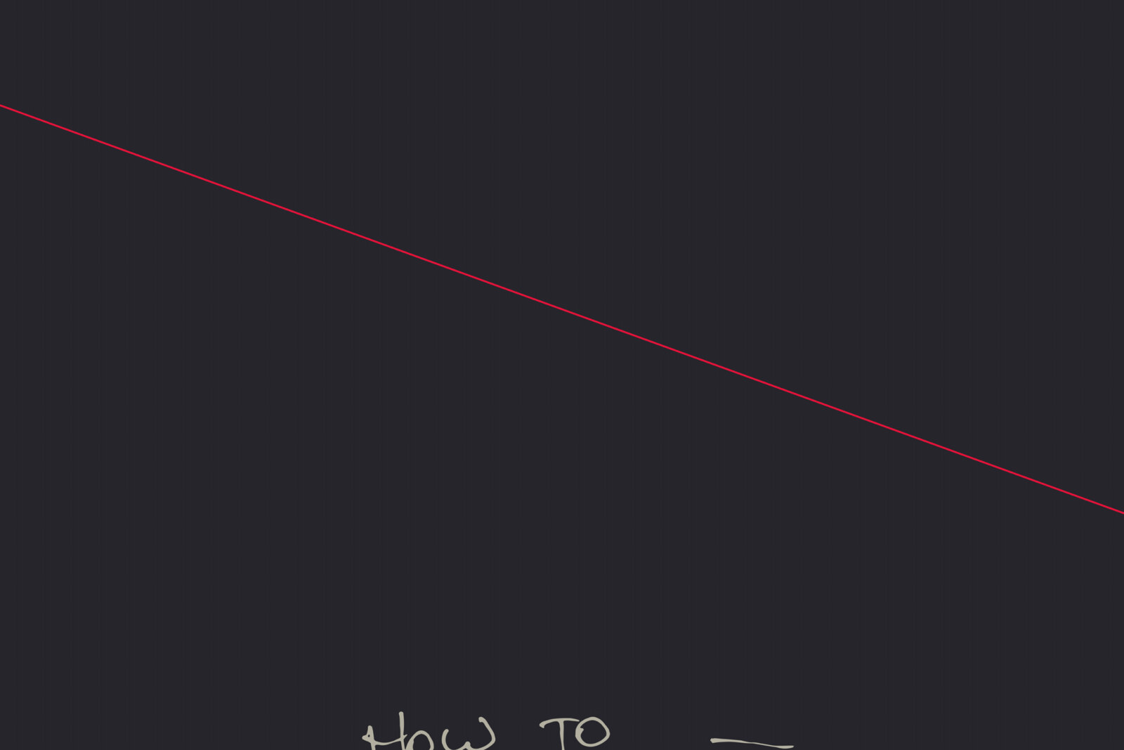 dEUS share title track of new album ‘How To Replace It’ | out 17.02