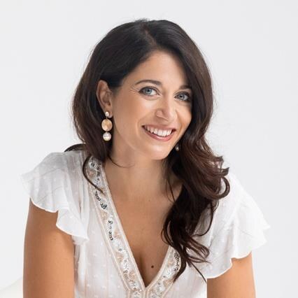 Sasha Rosen maakt musicalcomeback in langverwachte productie ‘If I Fall’ van The Singing Factory
